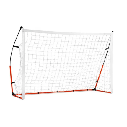 soccer goal