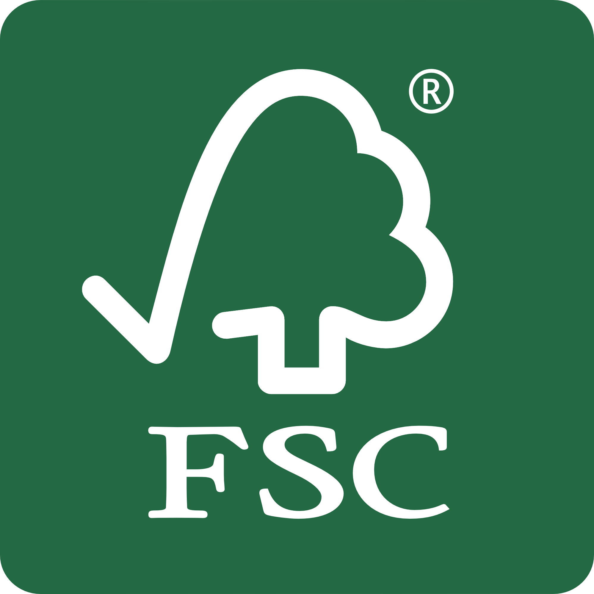png-clipart-forest-stewardship-council-certification-mark-logo-akademický-certifikat-agriculture-sign-text-trademark