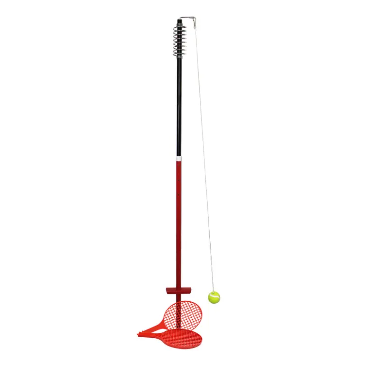 Tennis trainer 